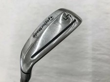 TaylorMade Stealth HD Iron 1pc
