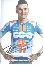 TOUR DE FRANCE CYCLISME