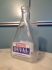 PASTIS-CARAFE-DUVAL-CAFé-BIST