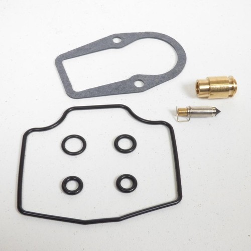 Kit réparation carburateur - kit, de