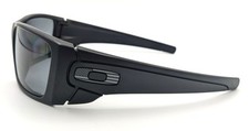 Oakley Fuel Cell 9096 Lunettes