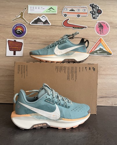 Nike reactx pegasus - nike,