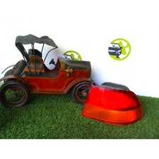 FEU ARRIERE DROIT EXTERIEUR HONDA CIVIC 5 COUPE