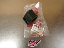 Support cartouche d'amortisseur DERBI 50 SENDA 2005-2008 00H02201521