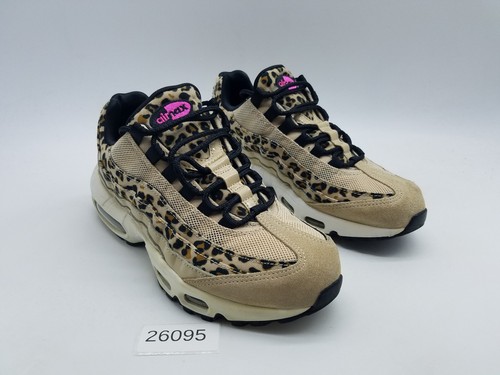 Nike air max premium animal - nike,