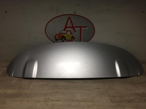 Becquet renault clio - becquet,