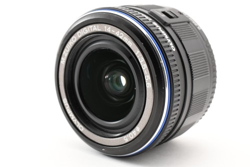 Comme neuf olympus - neuf],