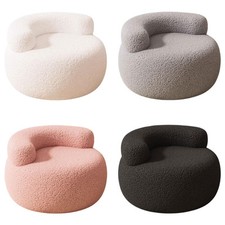 Meubles de bassagènes Silège