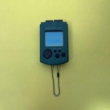 Jeu d'occasion SEGA Dreamcast