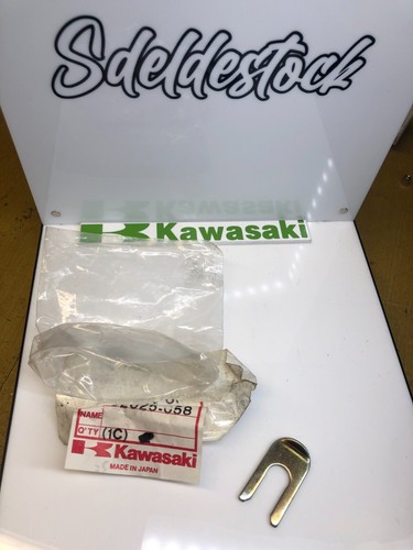 Cale 3 kawasaki - 1, t=2.3