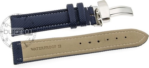 Bracelet montre pièces - bracelet, 2