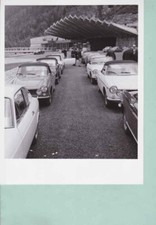 photo de presse / press photo