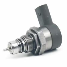 Régulateur de pression pompe