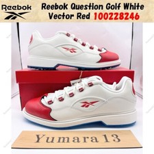 Taille homme Reebok Question
