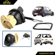 BARILLET BOUTON SERRURE DE