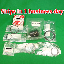 TOYOTA OEM 1JZ-GTE R154 SUPRA MA70 7MGTE Chaser JZX90 JZX100 Release Bearing Kit