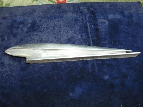 Ancienne mascotte accessoires - ancienne,