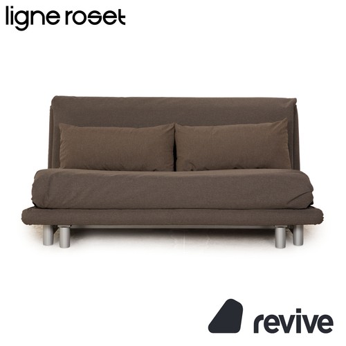 Ligne roset multy - ligne,