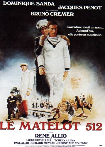 Fiche cinéma première - fiche,