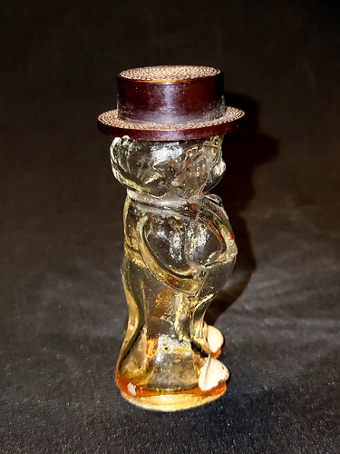 Vintage homme fumer - vintage,