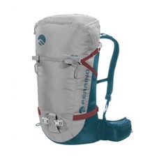 Sac À Dos De Trekking Femme