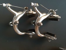 Brake Calipers DIA Compe