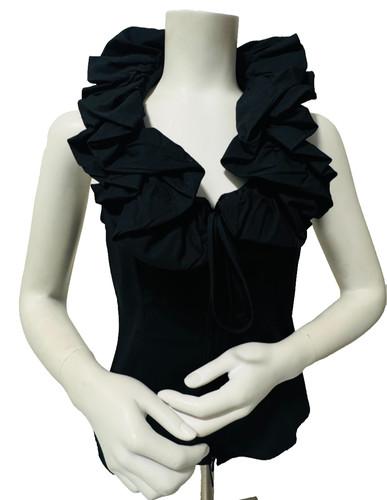 Anne fontaine women - fontaine, women's