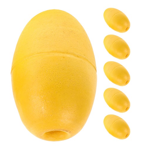 Pcs ancre flottante - flottante, pour
