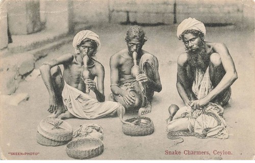Sri lanka mk44234 - sri,