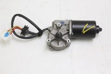 Moteur d'essuie-glace avant Mercedes CLK C209 28734