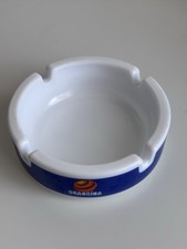 Cendrier (Ashtray) Vintage