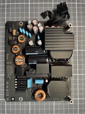  Apple bloc alimentation ADP-300AF - iMac A1419 A2115