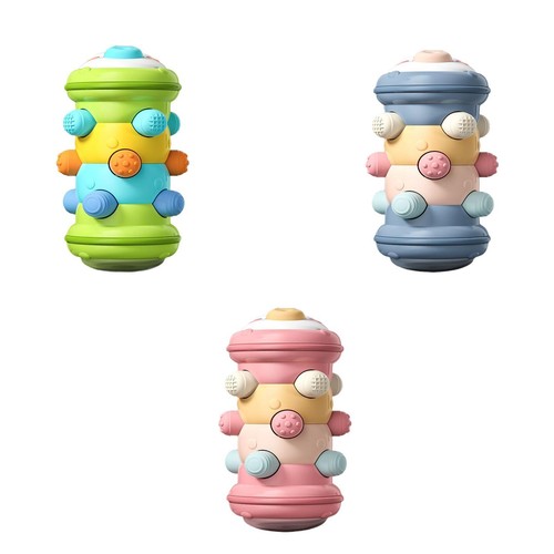 Jouet chenille montessori jeu - jouet,