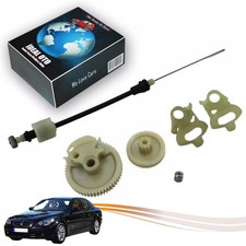 Ensemble de câbles de