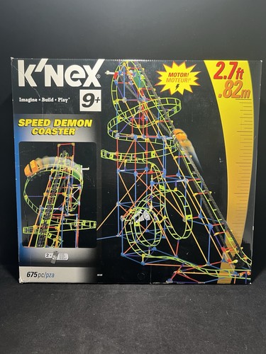 Nex 58108 roller - #58108,