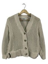 PRIMARK Cardigan Dames Veste T