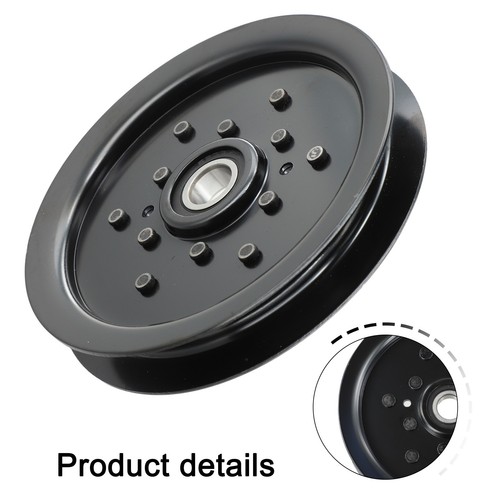 Am143737 compatible avec - compatible,