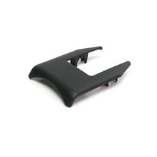 Thule 52111 Cache plastique