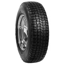 Pneus d'Eté 215/75 R15 Insa