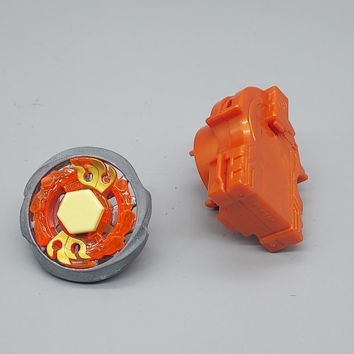 Burn fireblaze phoenix - burn, /
