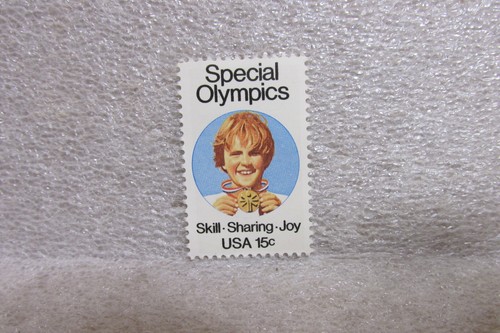 1979 15c mnh special - 1979,