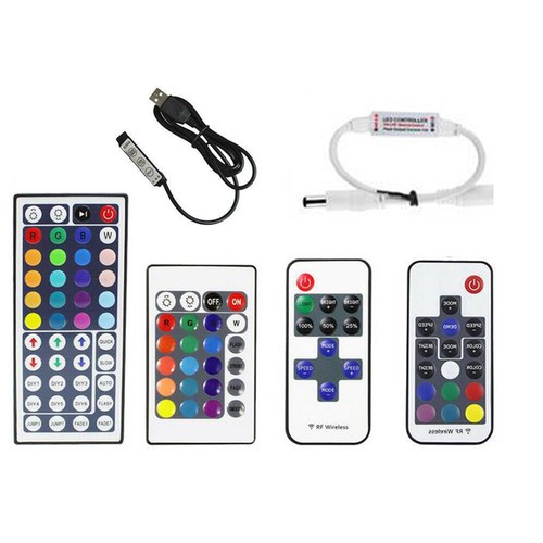 4pin 5pin 44 key - /5pin, 3/24/40/44