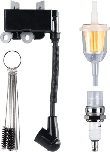 Bobine allumage pour - bobine, d'allumage