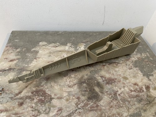 Visionaries spare part - spare, dagger