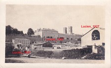 Photo de Verdun 1916 manège