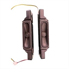 Haut-parleurs Samsung