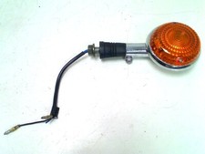 feu clignotant arrière droit