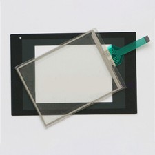 For Beijer MTA MAC E610 04400B
