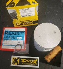 Pro-X 01.4515.100 Piston