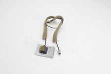 Antenne Aérienne Assy GPS Honda CRV 2007 39835SWAJ012M1